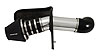 Air Intake Kit 2006-2007 Chevy TrailBlazer SS - image 1