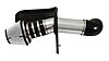 Air Intake Kit 2006-2007 Chevy TrailBlazer SS - image 1