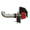 Air Intake Kit 2008-2010 Cadillac CTS V6 - image 1