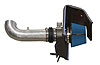 Air Intake Kit 2008-2010 Cadillac CTS V6 - image 1