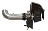 Air Intake Kit 2008-2011 Cadillac CTS V6 - image 1