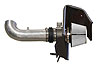 Air Intake Kit 2008-2010 Cadillac CTS V6 - image 1