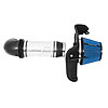 Air Intake Kit 2004-2007 Cadillac CTS-V - image 1