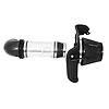 Air Intake Kit 2004-2007 Cadillac CTS-V - image 1