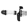 Air Intake Kit 2004-2007 Cadillac CTS-V - image 1