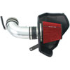 Air Intake Kit 2009-11 Cadillac CTS-V 6.2L - image 1