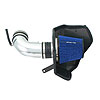 Air Intake Kit 2009-2015 Cadillac CTS-V - image 1