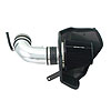 Air Intake Kit 2009-2015 Cadillac CTS-V - image 1
