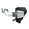 Air Intake Kit 2009-2015 Cadillac CTS-V - image 1