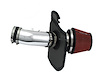 Air Intake Kit 2006-2009 Cadillac STS-V - image 1