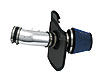 Air Intake Kit 2006-2009 Cadillac STS-V - image 1