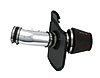 Air Intake Kit 2006-2009 Cadillac STS-V - image 1