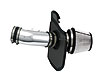 Air Intake Kit 2006-2009 Cadillac STS-V - image 1