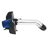 INTAKE KIT GM TRUCK BLUE - image 1