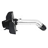 INTAKE KIT GM TRUCK BLACK - image 1