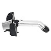 INTAKE KIT GM TRUCK WHITE - image 1