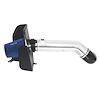 Air Intake Kit 2009-2014 GM Truck V8 - image 1
