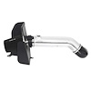 Air Intake Kit 2009-2014 GM Truck V8 - image 1