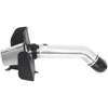 Air Intake Kit 2009-2014 GM Truck V8 - image 1