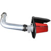 AIR INTAKE KIT 97-03 FORD TRUCK - image 1
