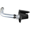 Air Intake Kit 1997-2003 Ford F-150 V8 - image 1