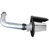 Air Intake Kit 1997-2003 Ford F-150 V8 - image 1
