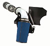 Air Intake Kit 1999-2004 Ford Truck 6.8L V10 - image 1
