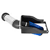 INTAKE KIT FORD DSL BLUE - image 1