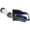 Air Intake Kit 1999-2003 Ford Truck 7.3L Diesel - image 1