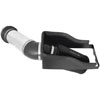Air Intake Kit 1999-2003 Ford Truck 7.3L Diesel - image 1