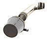 Air Intake Kit 1996-2004 Ford Mustang GT - image 1