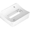Mass Air Flow Sensor Pad For Blade Style MAF Sensors - image 2
