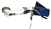 Air Intake Kit 2005-2008 Ford Mustang GT - image 1