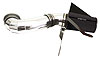 Air Intake Kit 2005-2008 Ford Mustang GT - image 1