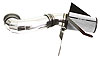 Air Intake Kit 2005-2008 Ford Mustang GT - image 1