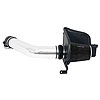 INTAKE KIT F-150 BLACK - image 1