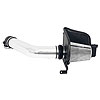 INTAKE KIT F-150 WHITE - image 1