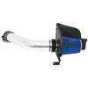 Air Intake Kit 2004-2008 Ford F-150 V8 - image 1