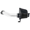 Air Intake Kit 2004-2008 Ford F-150 V8 - image 1