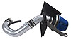 Air Intake Kit 2005-2009 Ford Mustang V6 - image 1