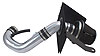 Air Intake Kit 2005-2009 Ford Mustang V6 - image 1