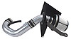 Air Intake Kit 2005-2009 Ford Mustang V6 - image 1