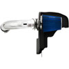 Air Intake Kit 2011-2014 Ford Mustang GT - image 1