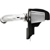 Air Intake Kit 2011-2014 Ford Mustang GT - image 1