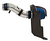 Air Intake Kit 2011-2014 Ford Mustang V6 - image 1