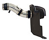 Air Intake Kit 2011-2014 Ford Mustang V6 - image 1