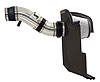 Air Intake Kit 2011-2014 Ford Mustang V6 - image 1