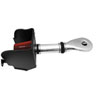 AIR INTAKE KIT 97-01 DODGE RAM V8 - image 1