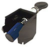 Air Intake Kit 1994-2001 Ram 1500/2500 V8 - image 1