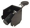 Air Intake Kit 1994-2001 Ram 1500/2500 V8 - image 1